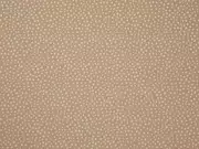 Thumb_2805_31_1