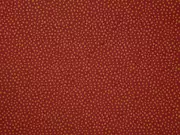 Thumb_2805_30_1