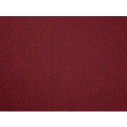 Thumb_2805_37_1