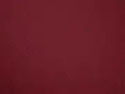 Thumb_2805_37_1
