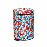 Thumb_musornoe_vedro_pills_5l_1