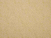 Thumb_2805_90_1