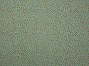 Thumb_2805_75_1