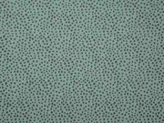 Thumb_2805_74_1