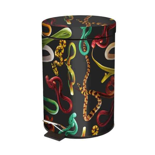 Big_musornoe_vedro_snakes_12l_1