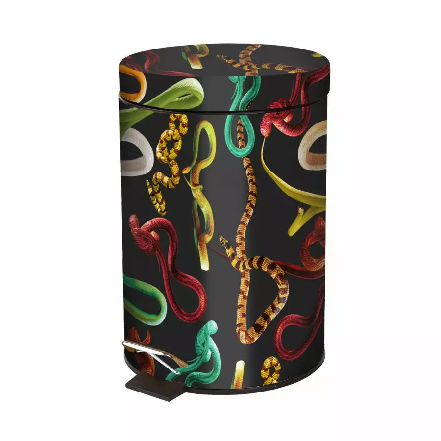 Big_musornoe_vedro_snakes_12l_1
