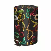 Thumb_musornoe_vedro_snakes_12l_1