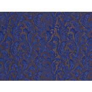 Thumb_245_71_1
