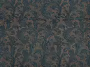 Thumb_245_70_1