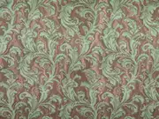 Thumb_245_55_1