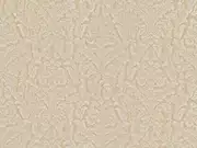 Thumb_246_11_1