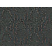 Thumb_246_70_1