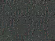 Thumb_246_70_1