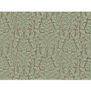 Thumb_246_55_1