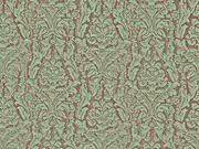 Thumb_246_55_1