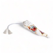 Thumb_statuetka_lucky_horn_1