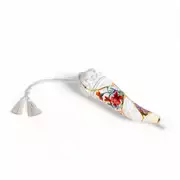 Thumb_statuetka_lucky_horn_1