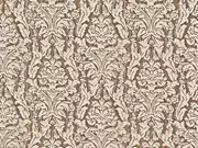Thumb_246_21_1