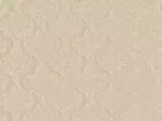 Thumb_247_11_1