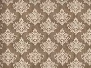 Thumb_247_21_1