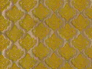 Thumb_247_22_1