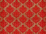 Thumb_247_30_1