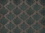 Thumb_247_70_1