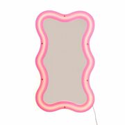 Thumb_zerkalo_tiny_tall_1