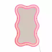 Thumb_zerkalo_tiny_tall_1
