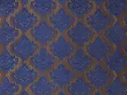 Thumb_247_71_1