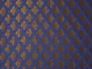 Thumb_248_71_1