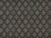 Thumb_248_70_1