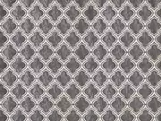 Thumb_248_61_1