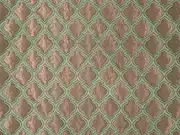 Thumb_248_55_1