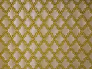 Thumb_248_22_1