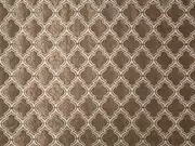 Thumb_248_21_1