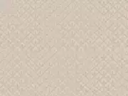 Thumb_249_11_1