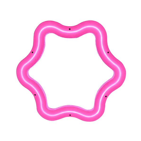 Big_zerkalo_tiny_flower_1