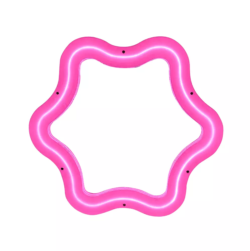 Big_zerkalo_tiny_flower_1