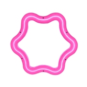 Thumb_zerkalo_tiny_flower_1