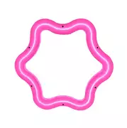 Thumb_zerkalo_tiny_flower_1