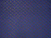Thumb_249_71_1