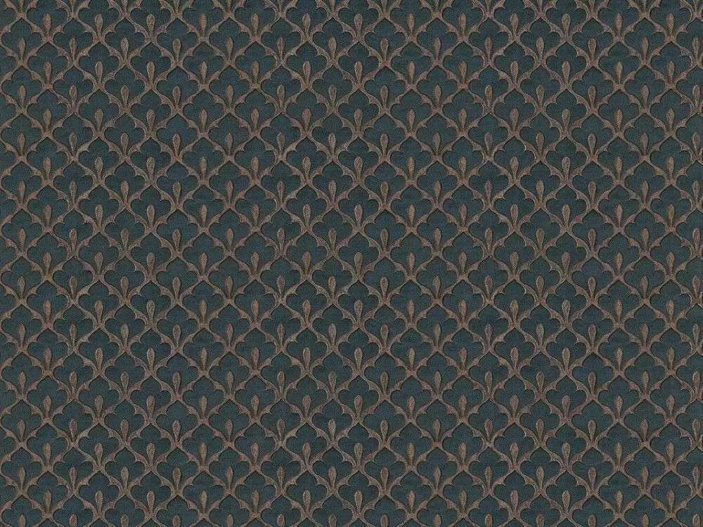 Big_249_70_1