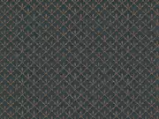 Thumb_249_70_1