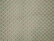 Thumb_249_55_1