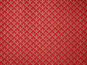 Thumb_249_30_1