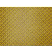 Thumb_249_22_1