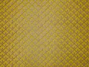 Thumb_249_22_1
