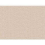 Thumb_250_11_1