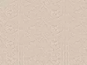 Thumb_250_11_1